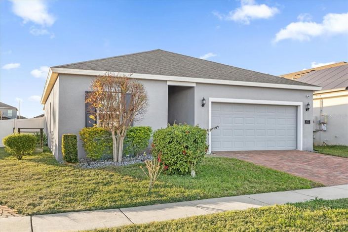 Image No.2-Maison de 3 chambres à vendre à Saint John