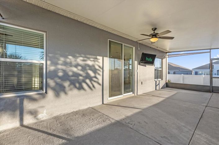 Image No.20-Maison de 3 chambres à vendre à Saint John