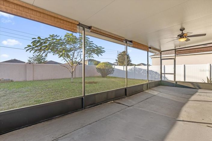 Image No.21-Maison de 3 chambres à vendre à Saint John