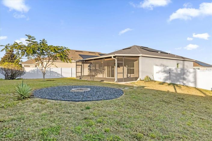 Image No.22-Maison de 3 chambres à vendre à Saint John