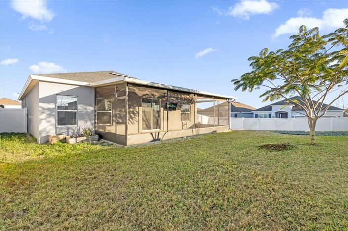 Image No.23-Maison de 3 chambres à vendre à Saint John