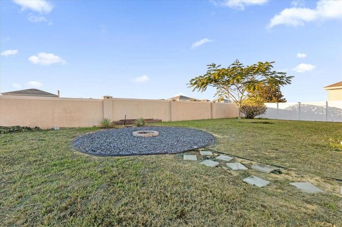 Image No.24-Maison de 3 chambres à vendre à Saint John