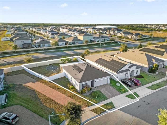 Image No.25-Maison de 3 chambres à vendre à Saint John