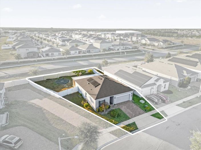 Image No.26-Maison de 3 chambres à vendre à Saint John