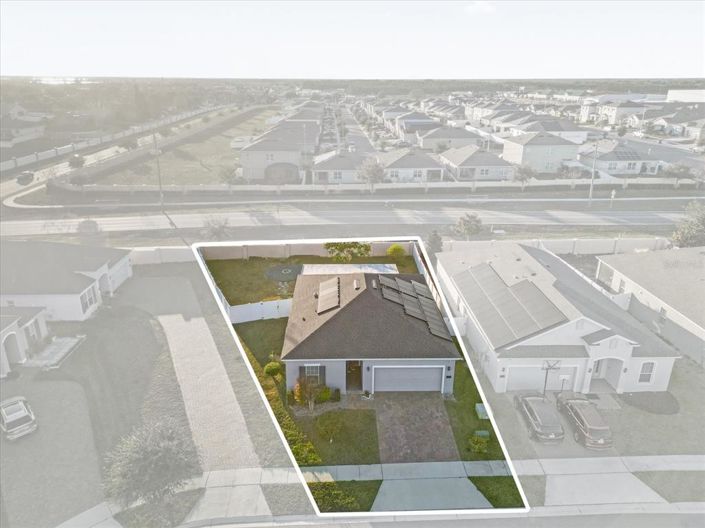 Image No.28-Maison de 3 chambres à vendre à Saint John