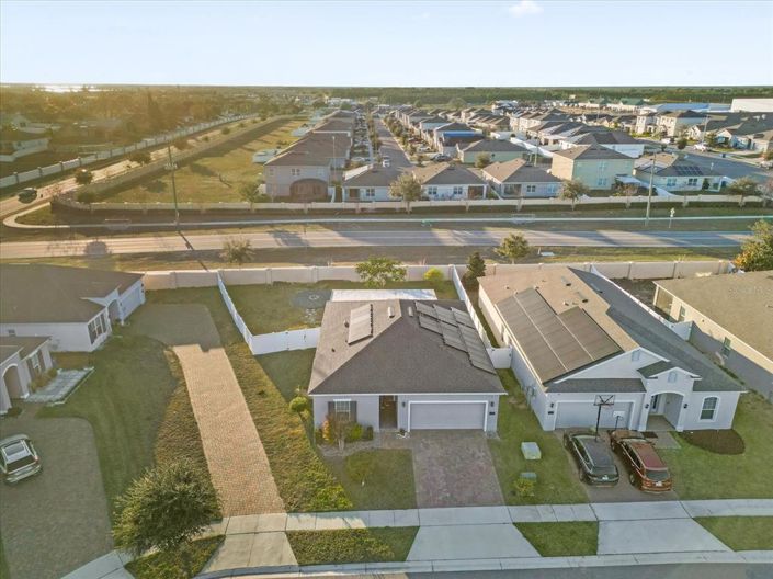 Image No.30-Maison de 3 chambres à vendre à Saint John