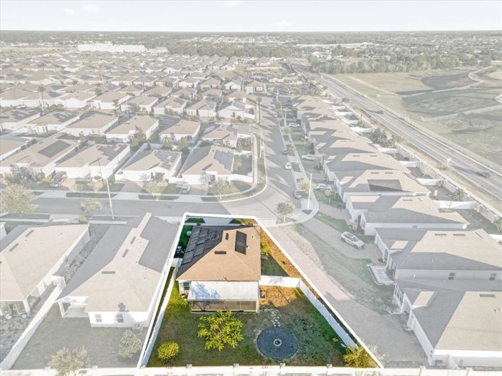 Image No.31-Maison de 3 chambres à vendre à Saint John