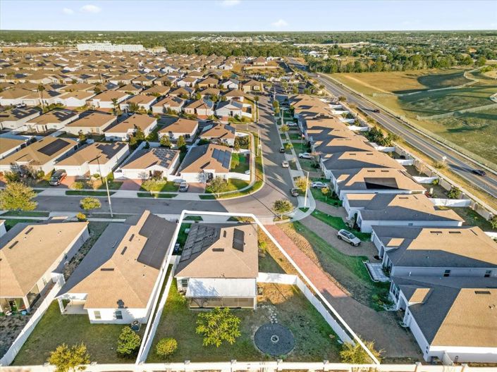 Image No.32-Maison de 3 chambres à vendre à Saint John