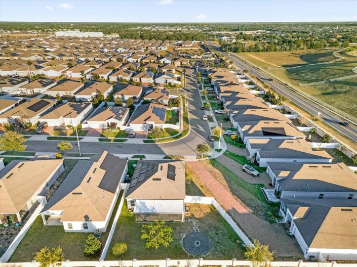 Image No.33-Maison de 3 chambres à vendre à Saint John