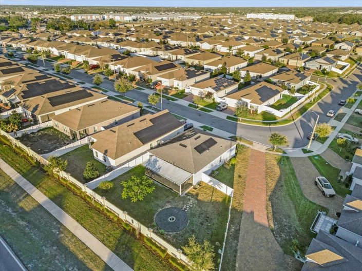 Image No.36-Maison de 3 chambres à vendre à Saint John