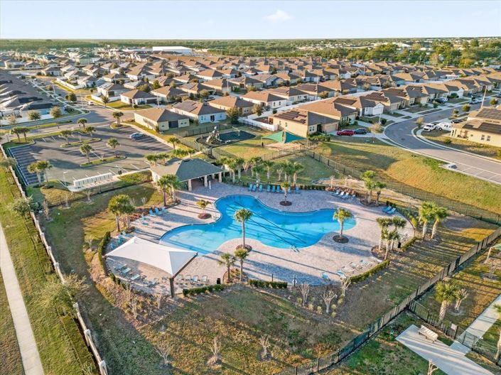 Image No.37-Maison de 3 chambres à vendre à Saint John