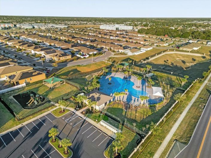 Image No.38-Maison de 3 chambres à vendre à Saint John