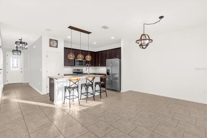 Image No.4-Maison de 3 chambres à vendre à Saint John