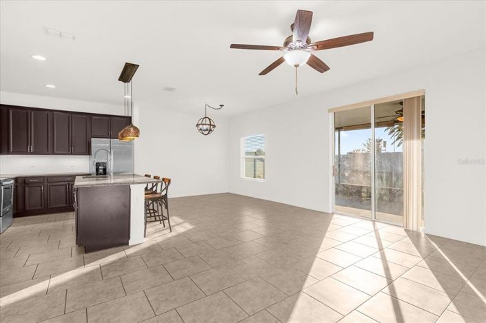 Image No.5-Maison de 3 chambres à vendre à Saint John