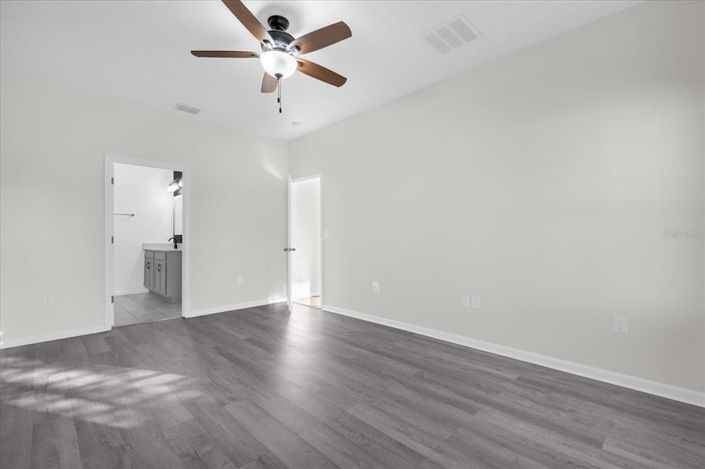 Image No.6-Maison de 3 chambres à vendre à Saint John