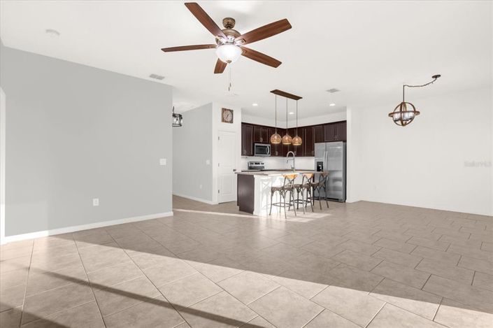 Image No.7-Maison de 3 chambres à vendre à Saint John