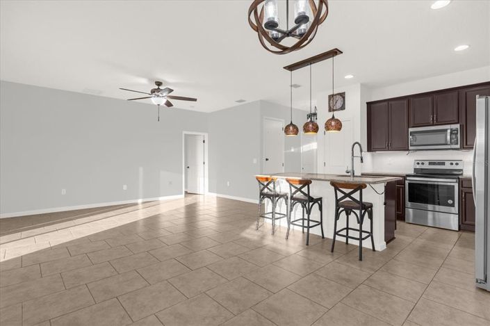 Image No.8-Maison de 3 chambres à vendre à Saint John