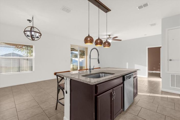 Image No.9-Maison de 3 chambres à vendre à Saint John