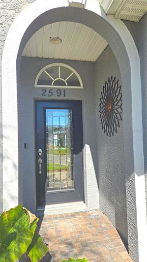 Image No.10-4 Bed House for sale