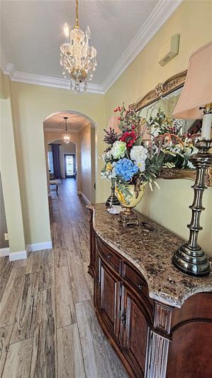 Image No.12-4 Bed House for sale