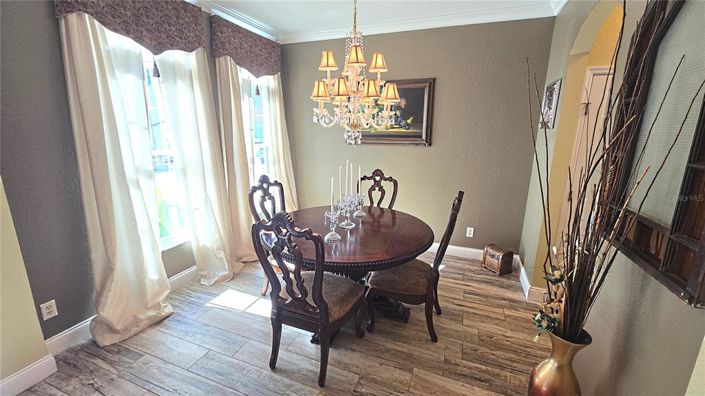 Image No.14-4 Bed House for sale