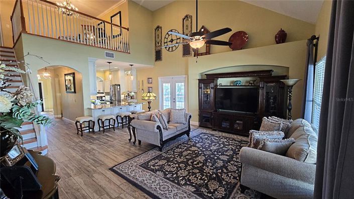 Image No.22-4 Bed House for sale