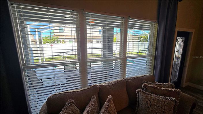 Image No.24-4 Bed House for sale