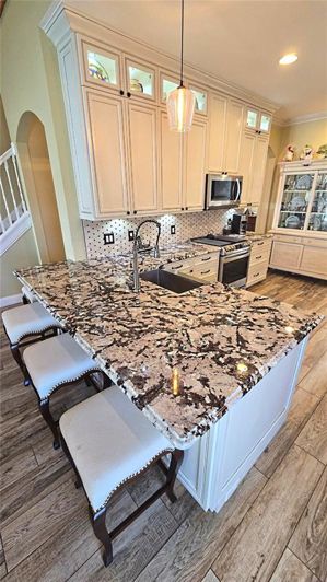 Image No.29-4 Bed House for sale