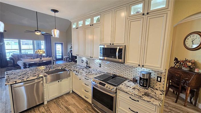 Image No.32-4 Bed House for sale