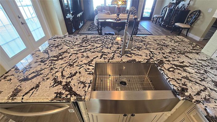 Image No.34-4 Bed House for sale