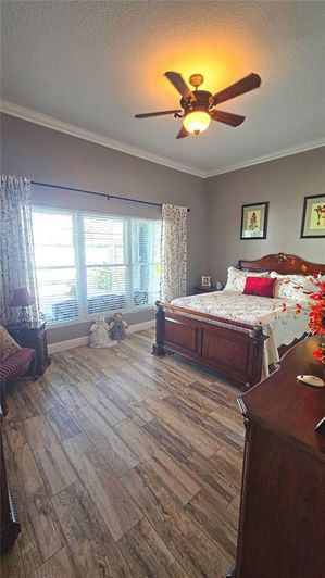 Image No.36-4 Bed House for sale