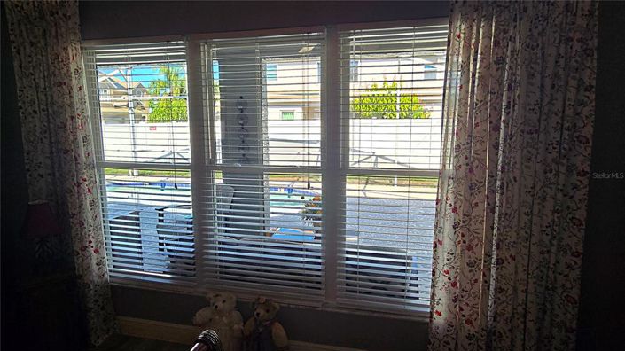 Image No.38-4 Bed House for sale