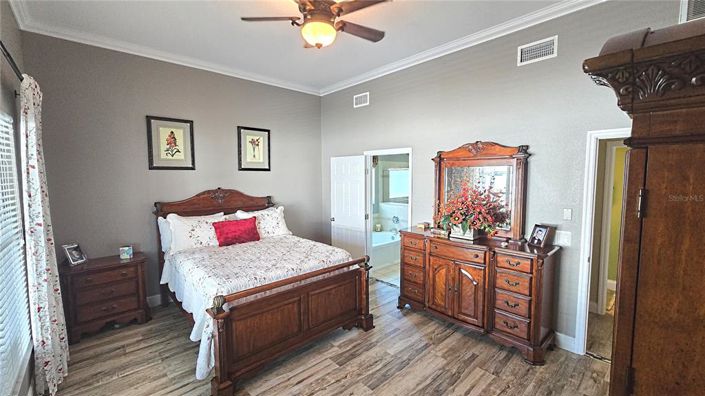 Image No.39-4 Bed House for sale