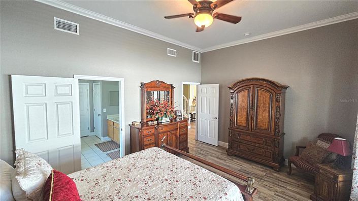 Image No.41-4 Bed House for sale