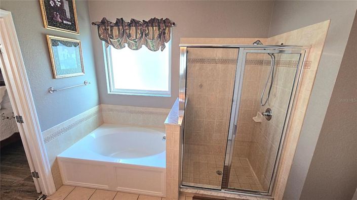 Image No.42-4 Bed House for sale