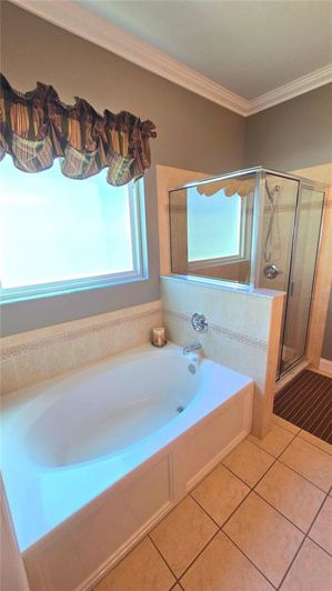 Image No.43-4 Bed House for sale