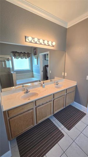 Image No.46-4 Bed House for sale