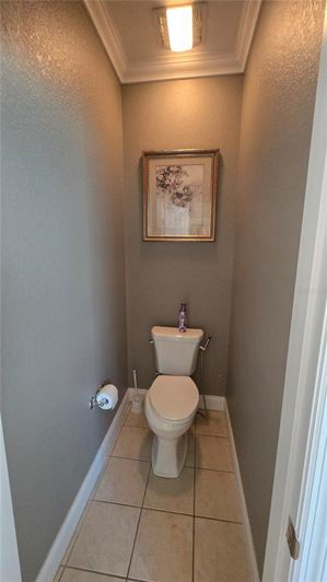 Image No.47-4 Bed House for sale