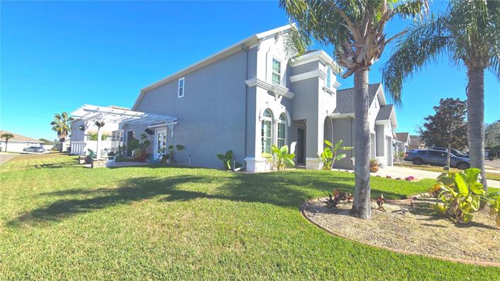 Image No.5-4 Bed House for sale