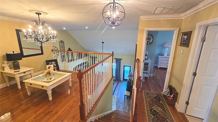 Image No.52-4 Bed House for sale