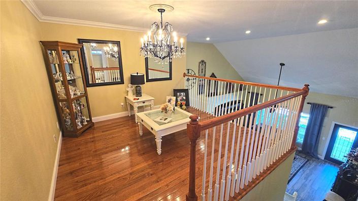 Image No.53-4 Bed House for sale