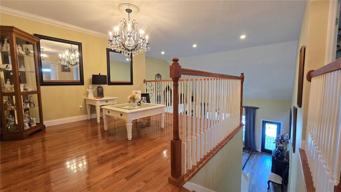 Image No.54-4 Bed House for sale