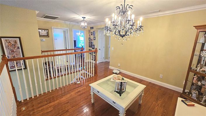 Image No.55-4 Bed House for sale