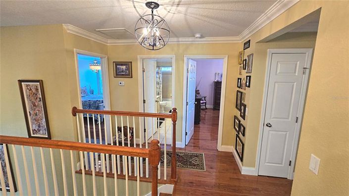 Image No.56-4 Bed House for sale