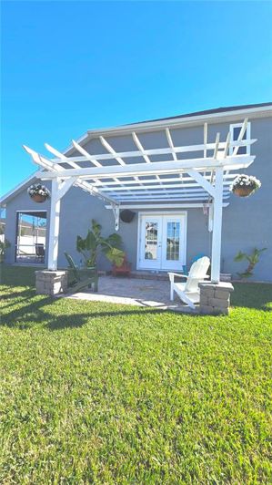 Image No.7-4 Bed House for sale