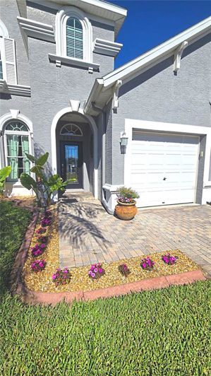 Image No.9-4 Bed House for sale