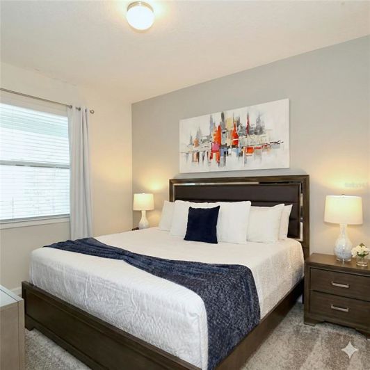 Image No.16-2 Bed Apartment for sale