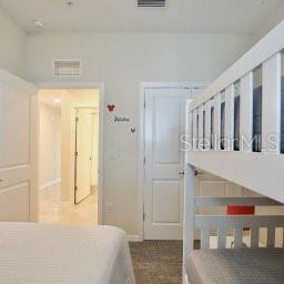 Image No.24-2 Bed Apartment for sale