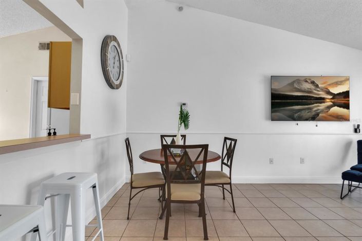 Image No.11-Maison de 3 chambres à vendre à Saint John