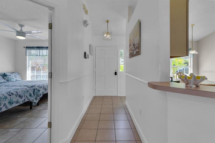 Image No.13-Maison de 3 chambres à vendre à Saint John